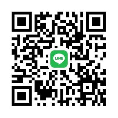 成為創辦人好友