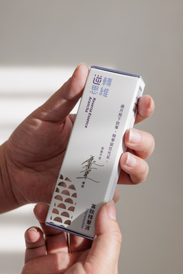 王醫師形象照片-42