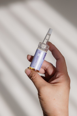 王醫師形象照片-44