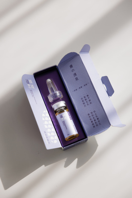 王醫師形象照片-62