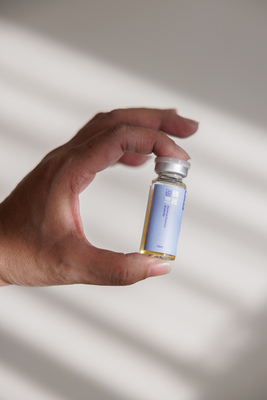 王醫師形象照片-43