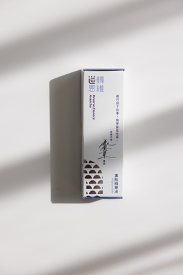 王醫師形象照片-41