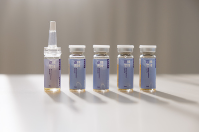 王醫師形象照片-75