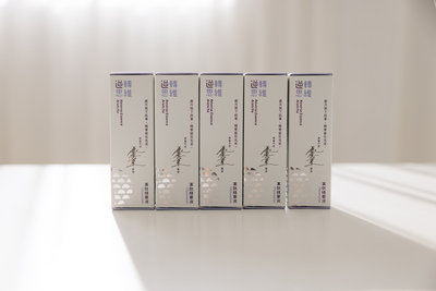 王醫師形象照片-80