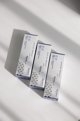 王醫師形象照片-86