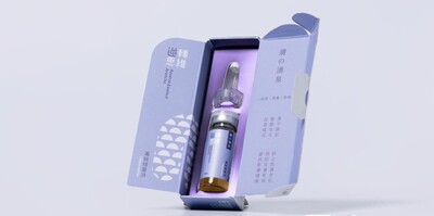 004lazyBone_產品素照及情境照