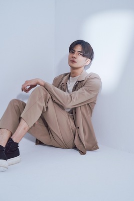 F06401CA-707F-43FD-8ED5-CE978FFF29AA