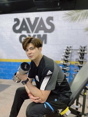 88323EB7-BE20-4EEA-9CD4-2EEC014C5074