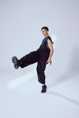 ECA30DD9-048E-479B-84A3-7C43A092553E