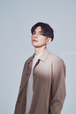 ABB881E9-C207-40B2-B442-D259B2CC0D01