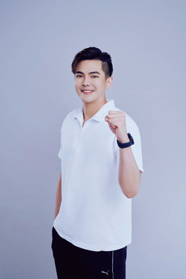 FA72A2C3-B335-43BB-BD3A-A05C3AE9979E