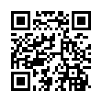 QRcode圖片