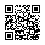 QRcode圖片